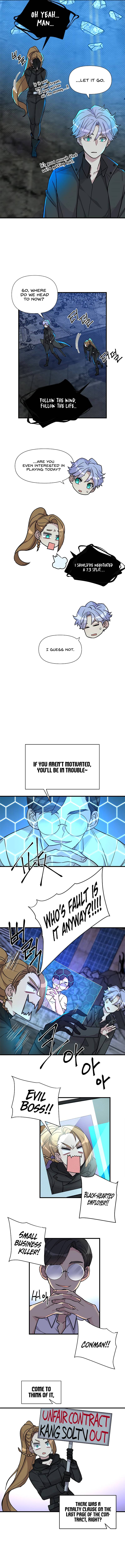 Page 13 of Chapter 10