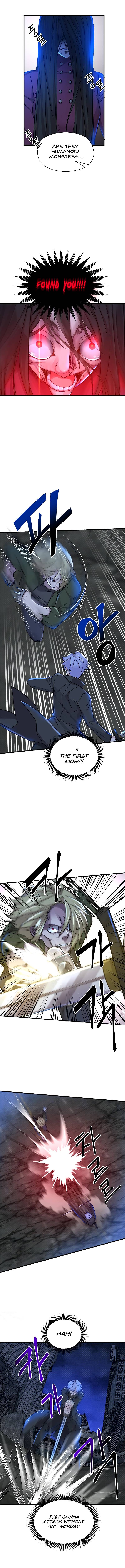 Page 16 of Chapter 10