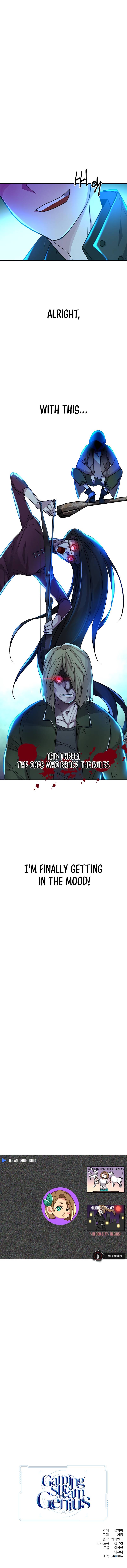 Page 17 of Chapter 10