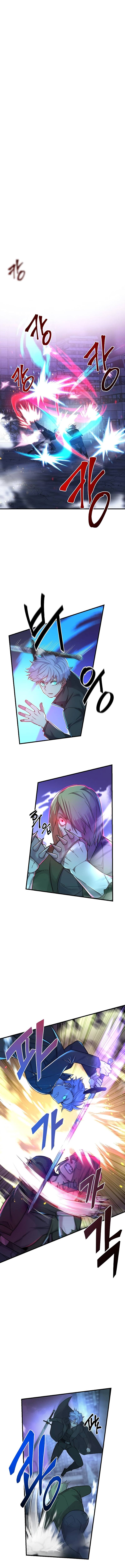 Page 3 of Chapter 11