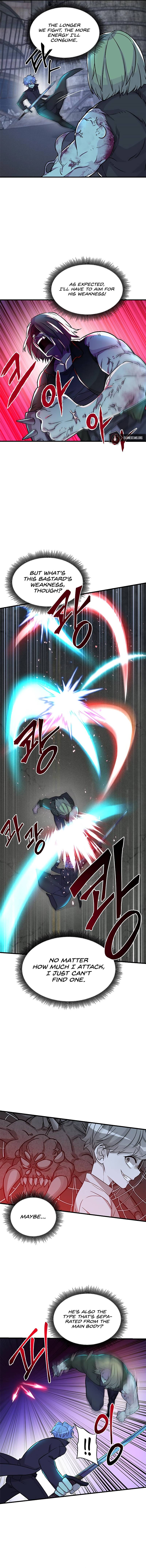Page 8 of Chapter 11