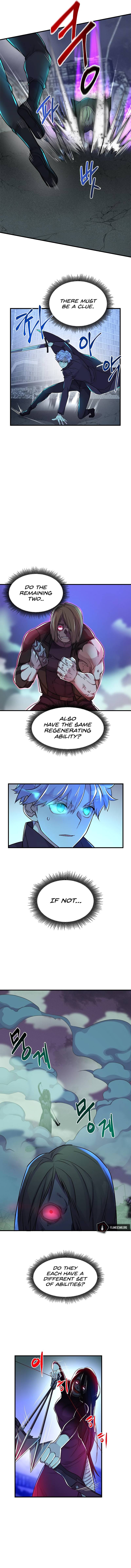 Page 9 of Chapter 11