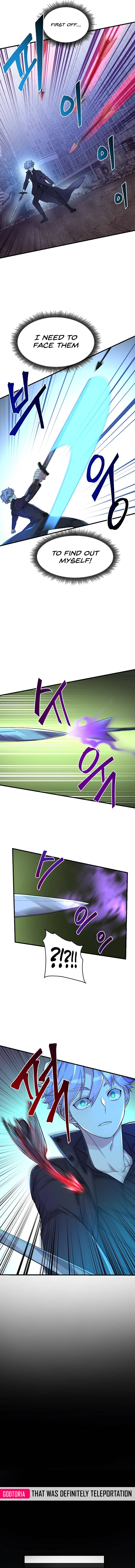 Page 10 of Chapter 11