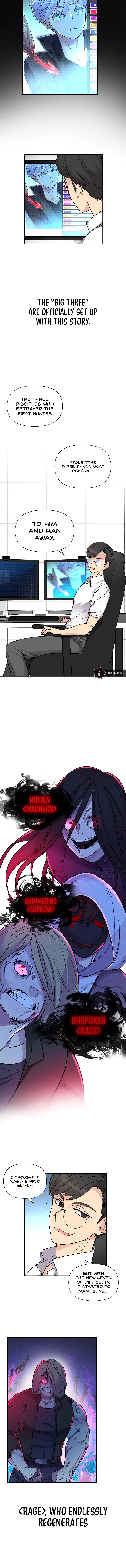 Page 11 of Chapter 11