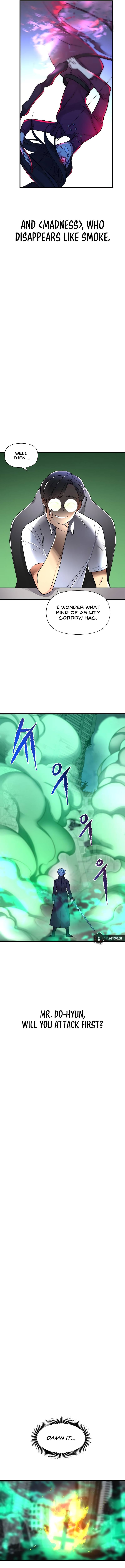 Page 12 of Chapter 11