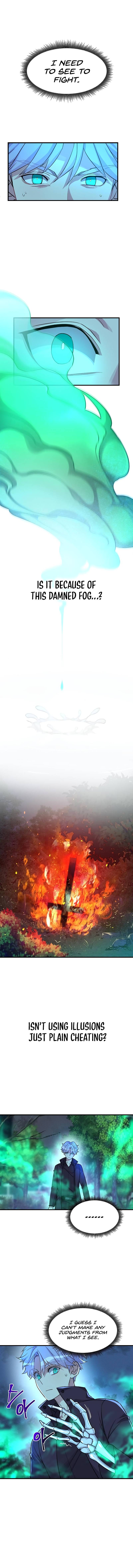 Page 13 of Chapter 11
