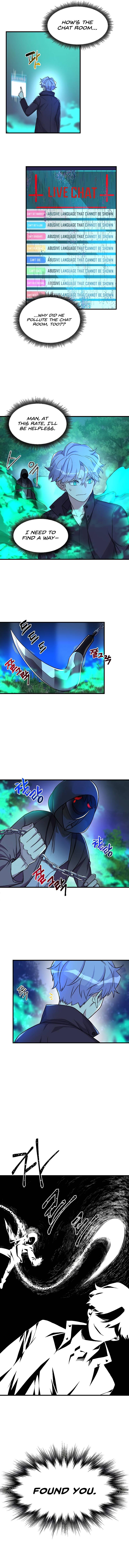 Page 14 of Chapter 11