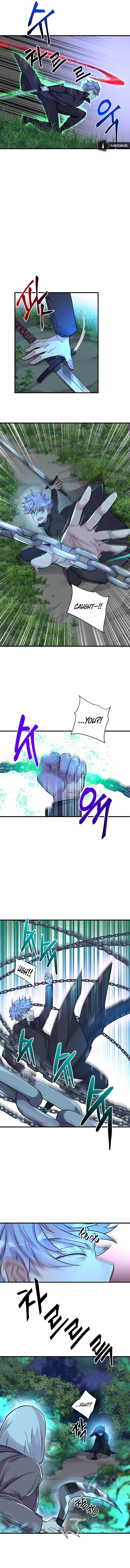 Page 15 of Chapter 11