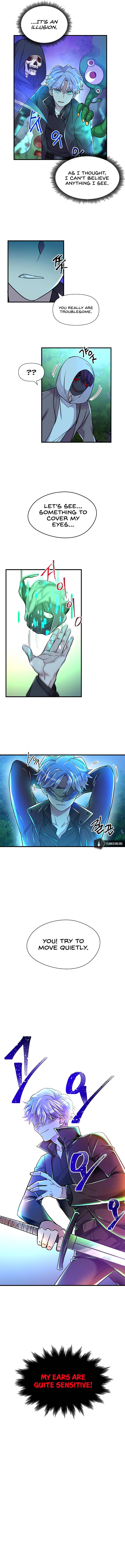 Page 16 of Chapter 11