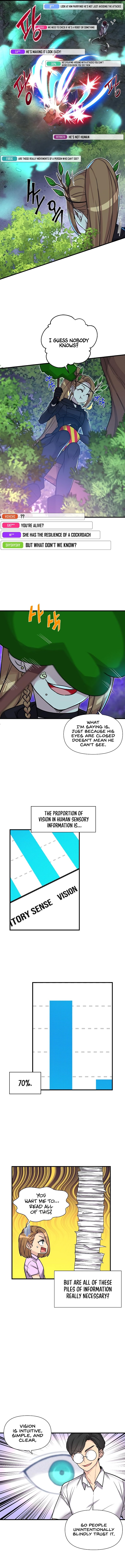 Page 5 of Chapter 12