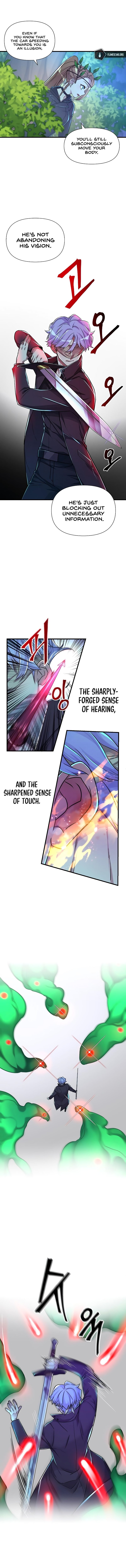 Page 6 of Chapter 12