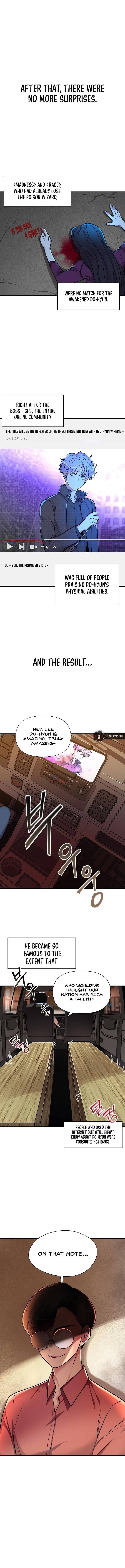 Page 9 of Chapter 12