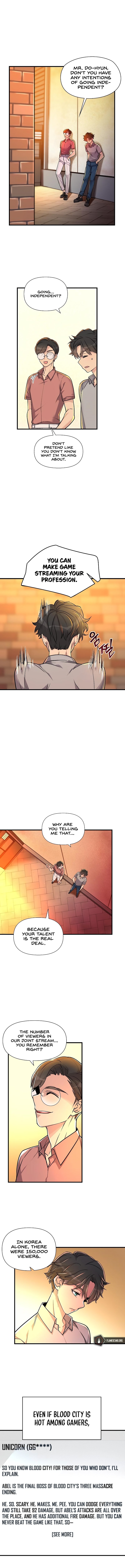 Page 10 of Chapter 12