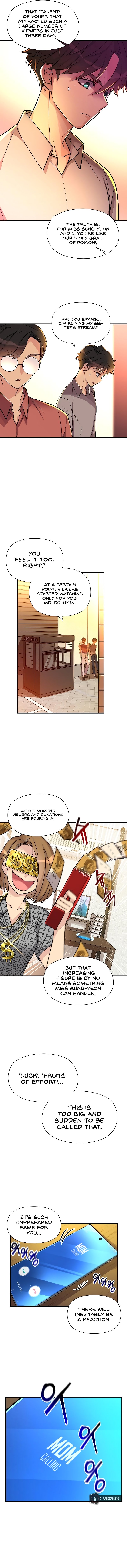 Page 12 of Chapter 12
