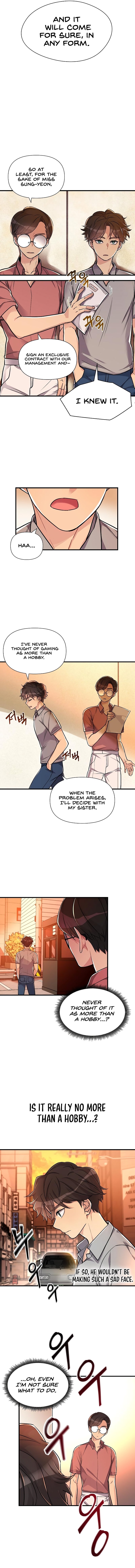 Page 13 of Chapter 12