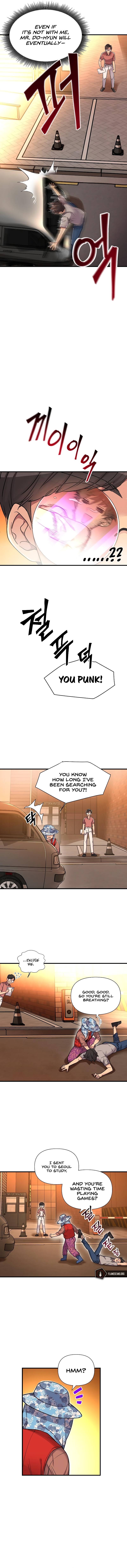 Page 14 of Chapter 12
