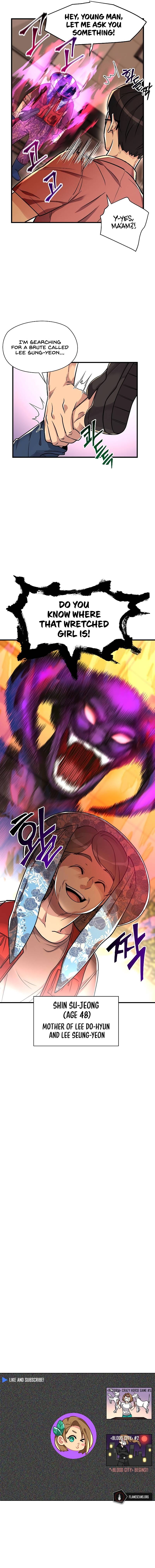 Page 15 of Chapter 12