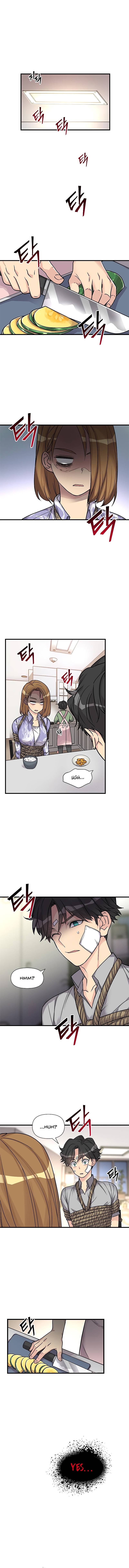 Page 3 of Chapter 13