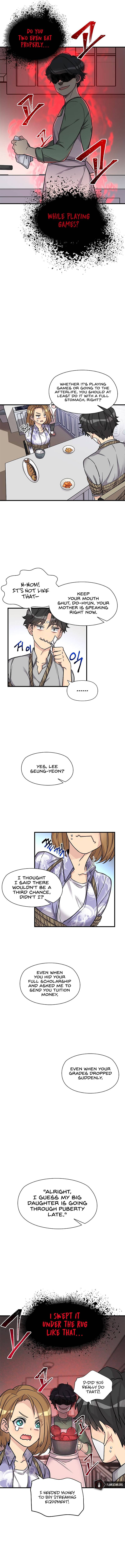 Page 4 of Chapter 13