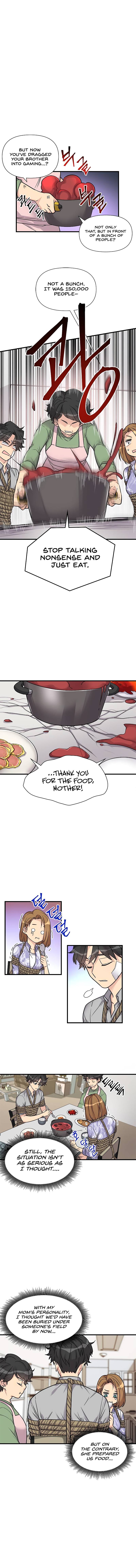 Page 5 of Chapter 13