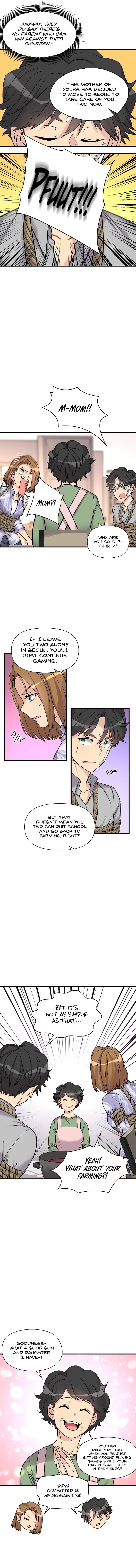 Page 6 of Chapter 13