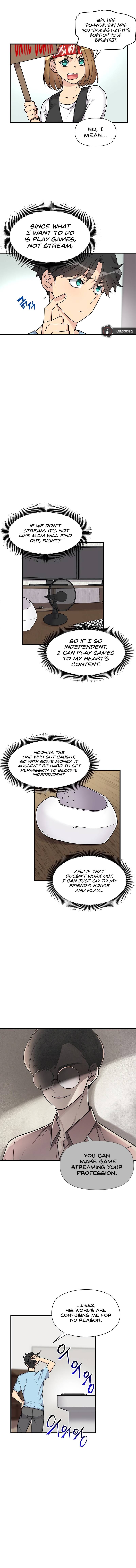 Page 8 of Chapter 13