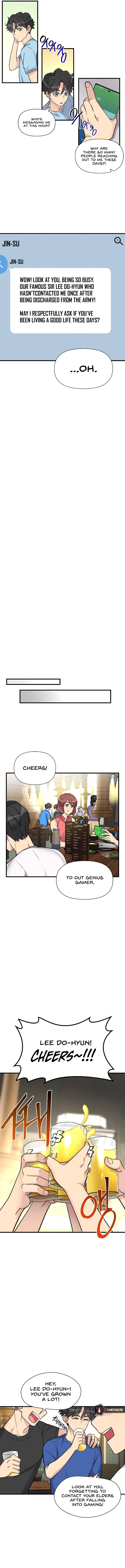 Page 9 of Chapter 13