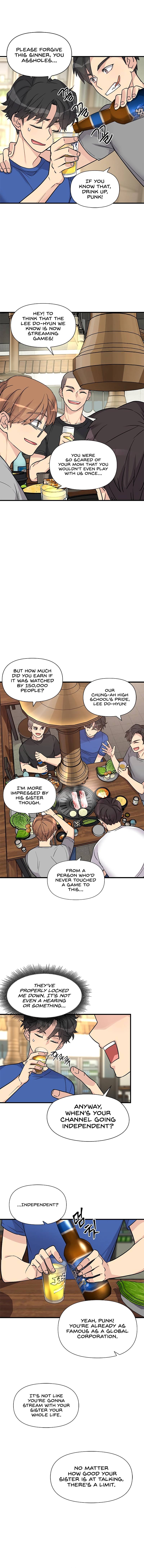 Page 10 of Chapter 13