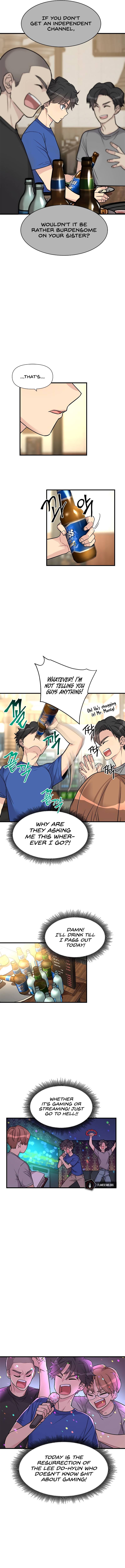 Page 11 of Chapter 13
