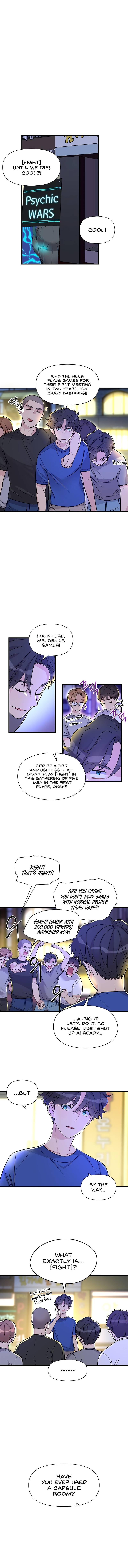Page 12 of Chapter 13