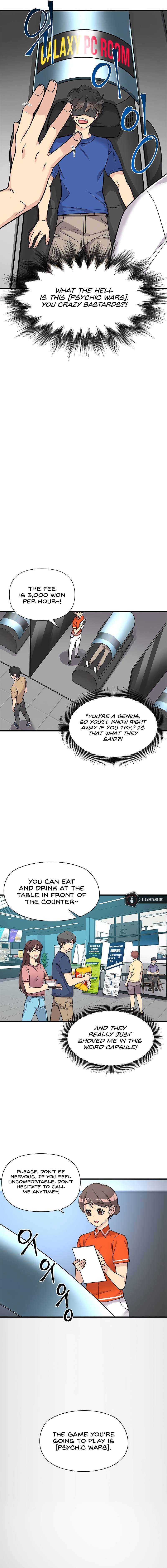 Page 13 of Chapter 13