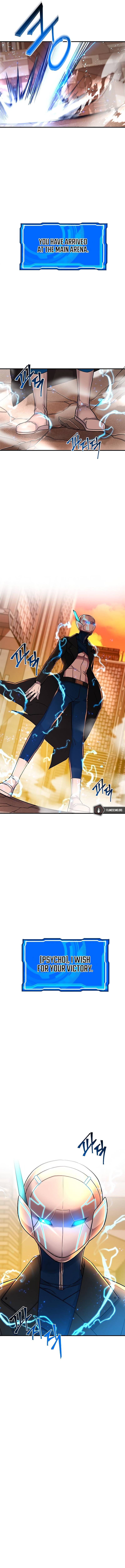 Page 15 of Chapter 13