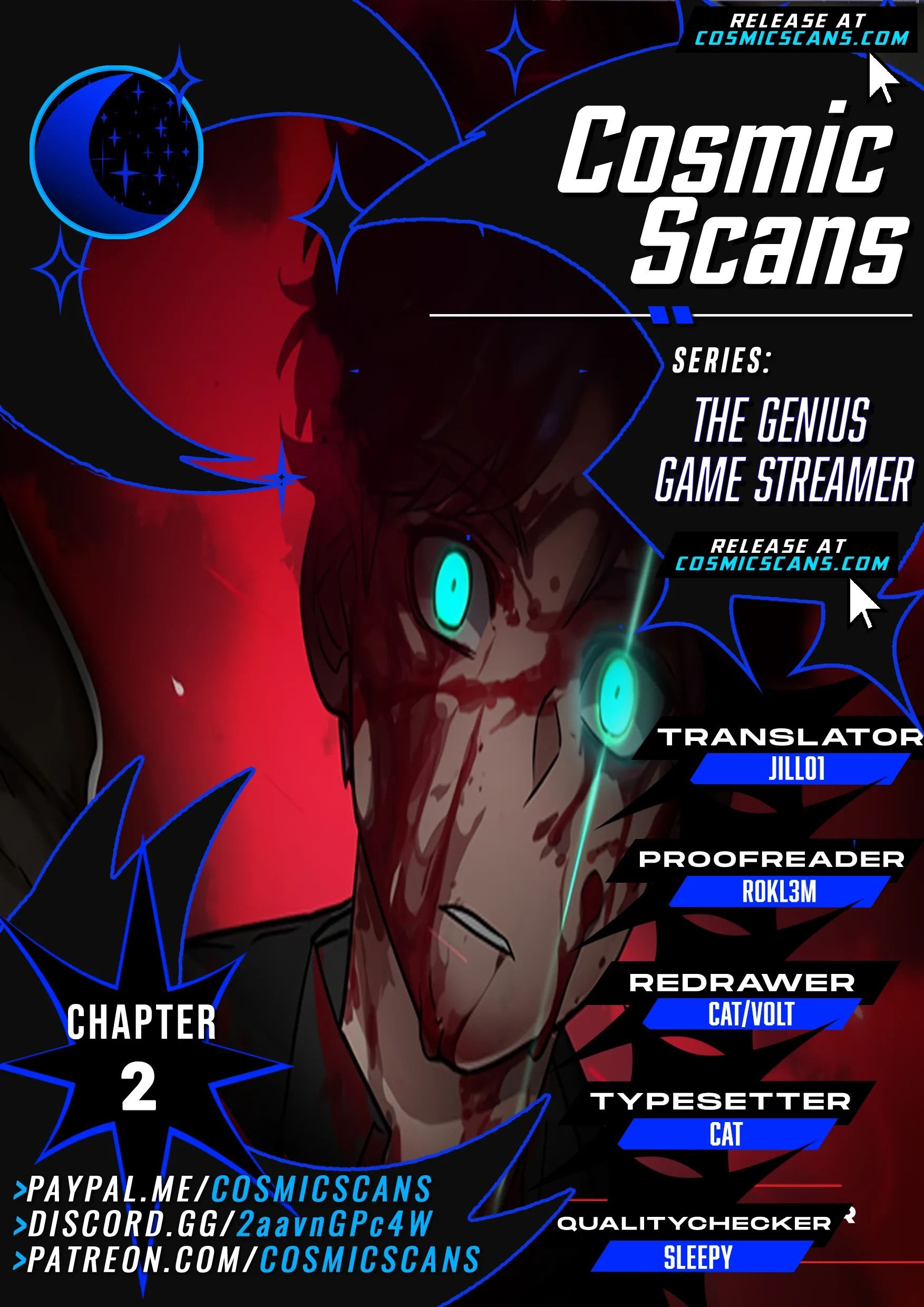 Page 1 of Chapter 2