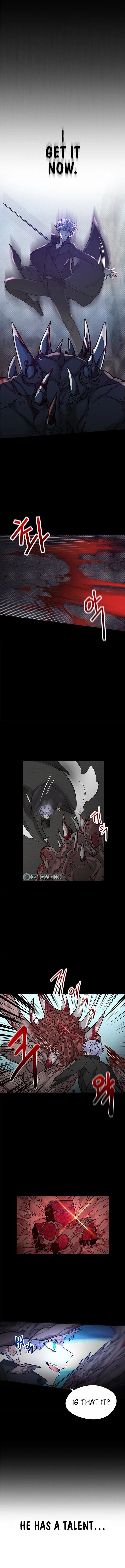 Page 11 of Chapter 2