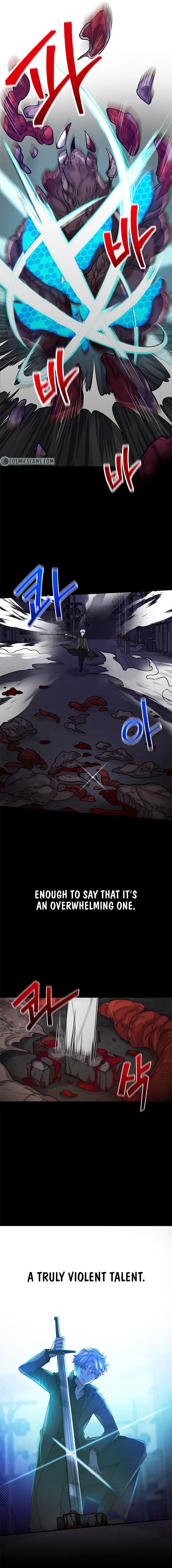 Page 12 of Chapter 2