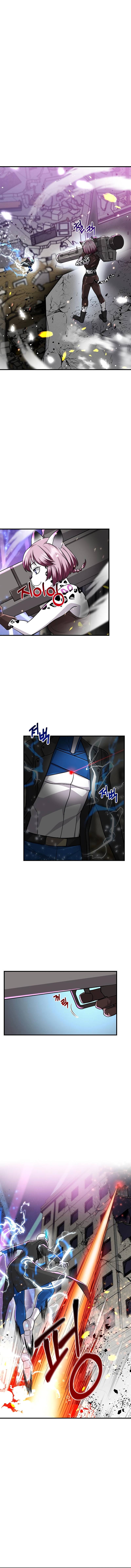 Page 3 of Chapter 20