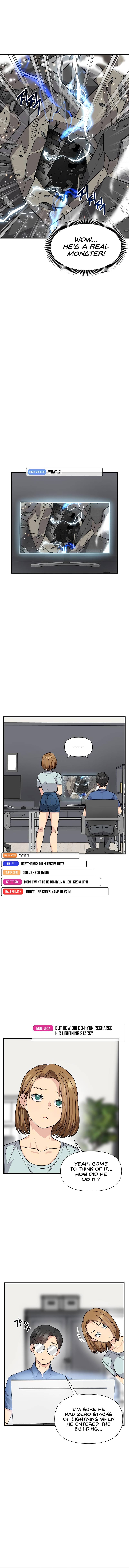 Page 6 of Chapter 20