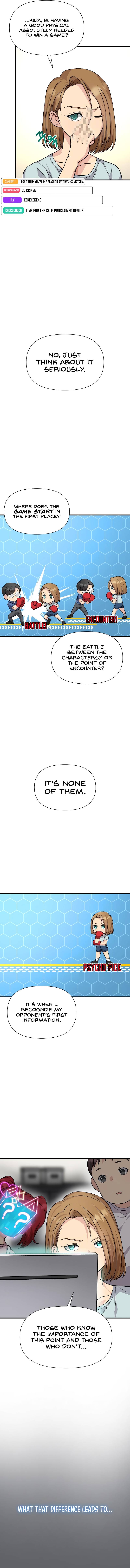 Page 8 of Chapter 20