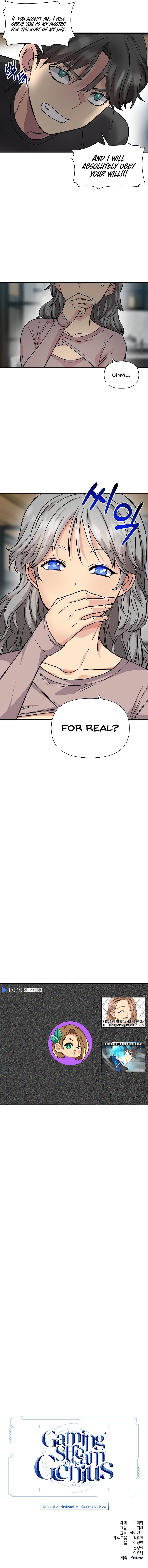 Page 16 of Chapter 20