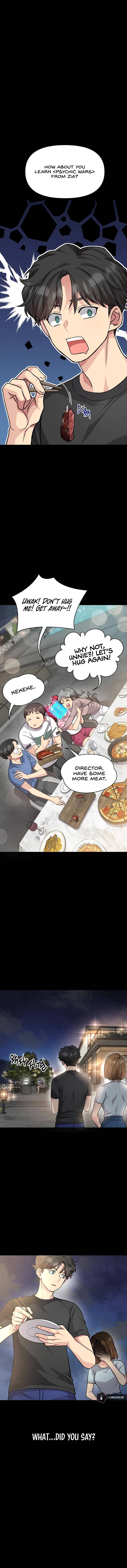 Page 3 of Chapter 21