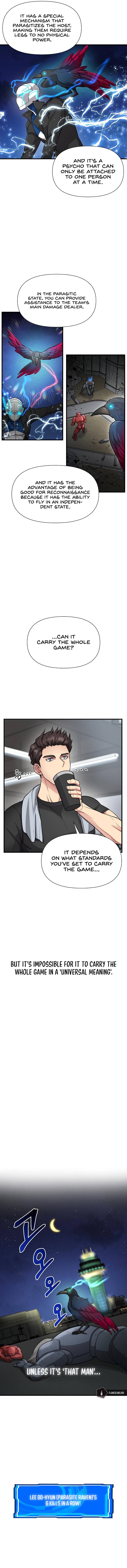 Page 6 of Chapter 21