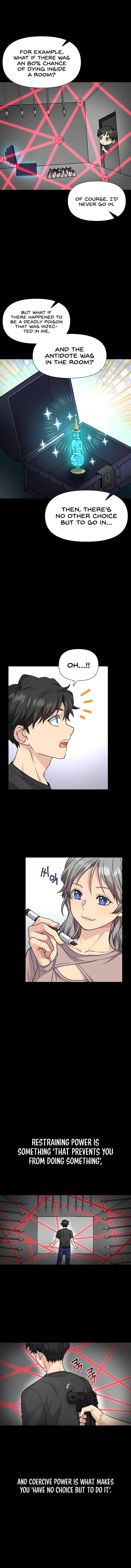 Page 11 of Chapter 21