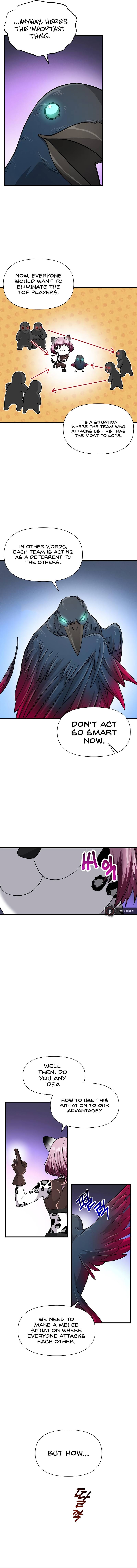 Page 14 of Chapter 21