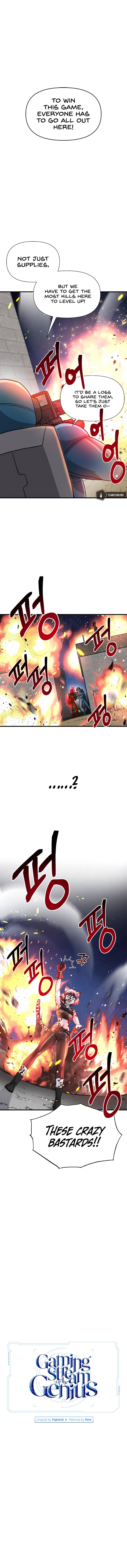 Page 4 of Chapter 22