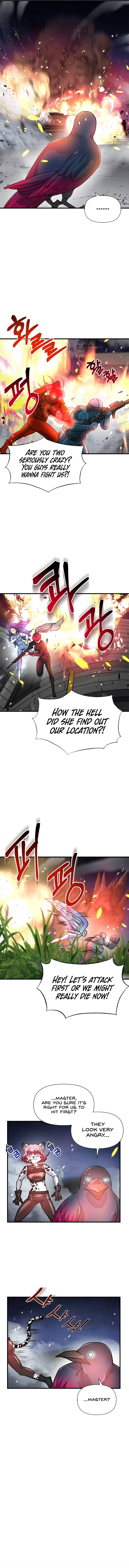 Page 5 of Chapter 22