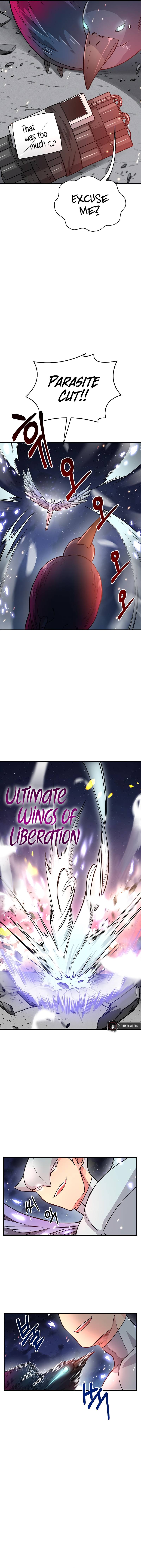 Page 6 of Chapter 22