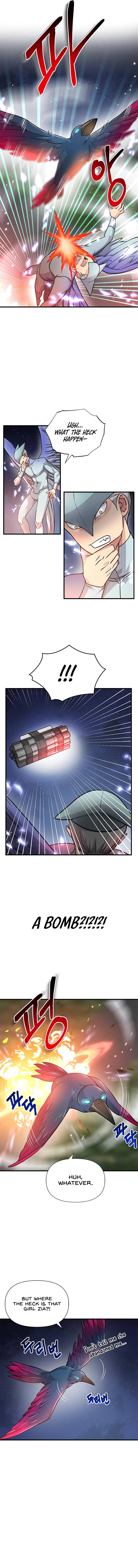 Page 7 of Chapter 22