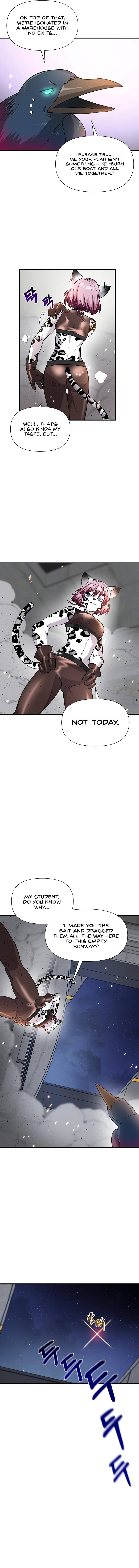 Page 11 of Chapter 22