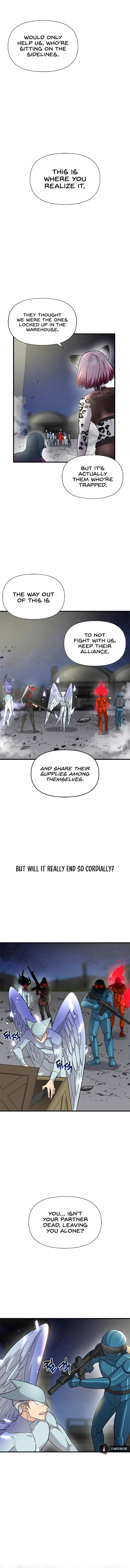 Page 14 of Chapter 22