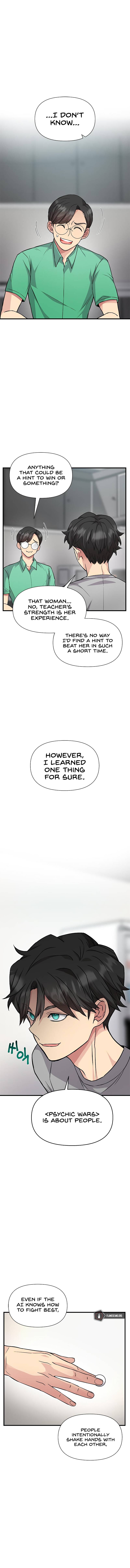 Page 16 of Chapter 22